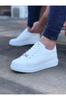 J028 Men's Casual Sports Shoes, Quality Men's Sneakers, Summer Autumn Shoes, Cheap Shoes, Lightweight Comfortable Shoes