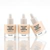 Parnell High Glow Serum Foundation (2 Colors) SPF 50+ PA++++ 30ml