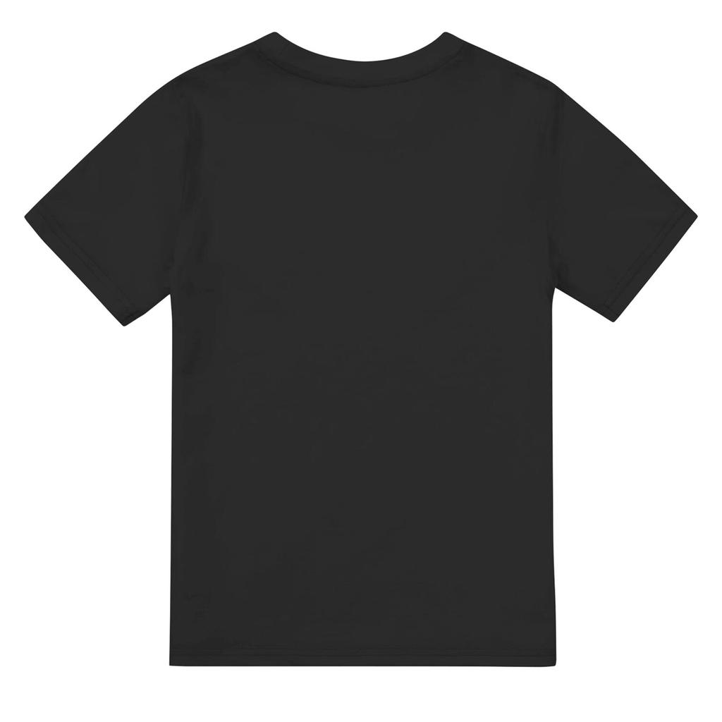 Toy Story Boys Buzz Lightyear T-Shirt