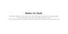 LAMY 2000 Fountain Pen EF L01EF (Extra Fine)