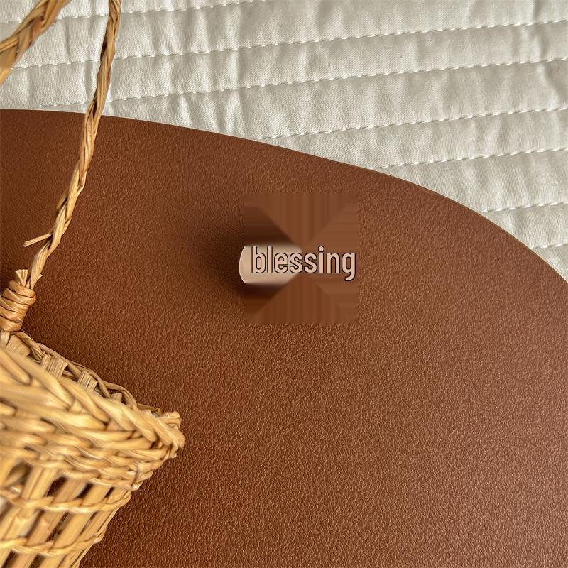 Милая заколка-бант из ацетата желеобразного цвета - Сладкий темперамент, аксессуар для волос для девочек