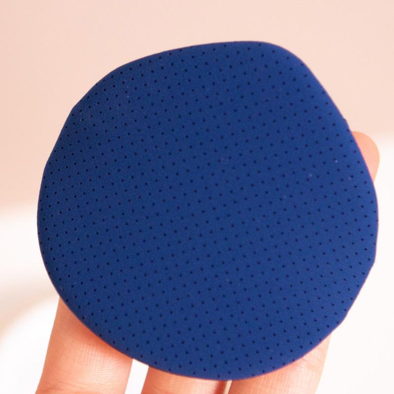 d'Alba Vegan Waterfull Fresh Sun Cushion 25g (SPF50+PA++++) - Skin Cooling, Whitening&Wrinkle Improvement (2 Options)