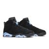 Air 6 Retro GS UNC 384665-006