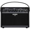 Компактный гитарный усилитель KATANA AMP MINI X KTN-MINI