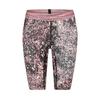 Skins Womens/Ladies Dnamic Compression Shorts