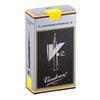 Vandoren Soprano Saxophone Reed V.12 Hardness 2-1/2 (10 Pieces)