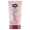Vaseline Hand Cream