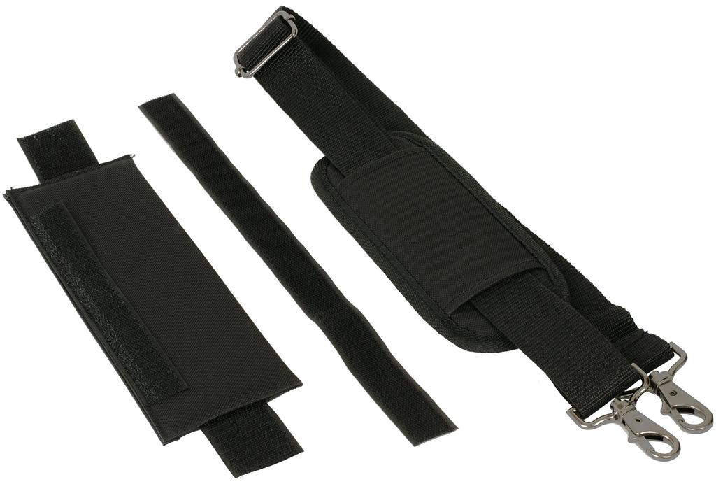 KC Gig Bag for Effects EFS-35 Pedals/MTRs