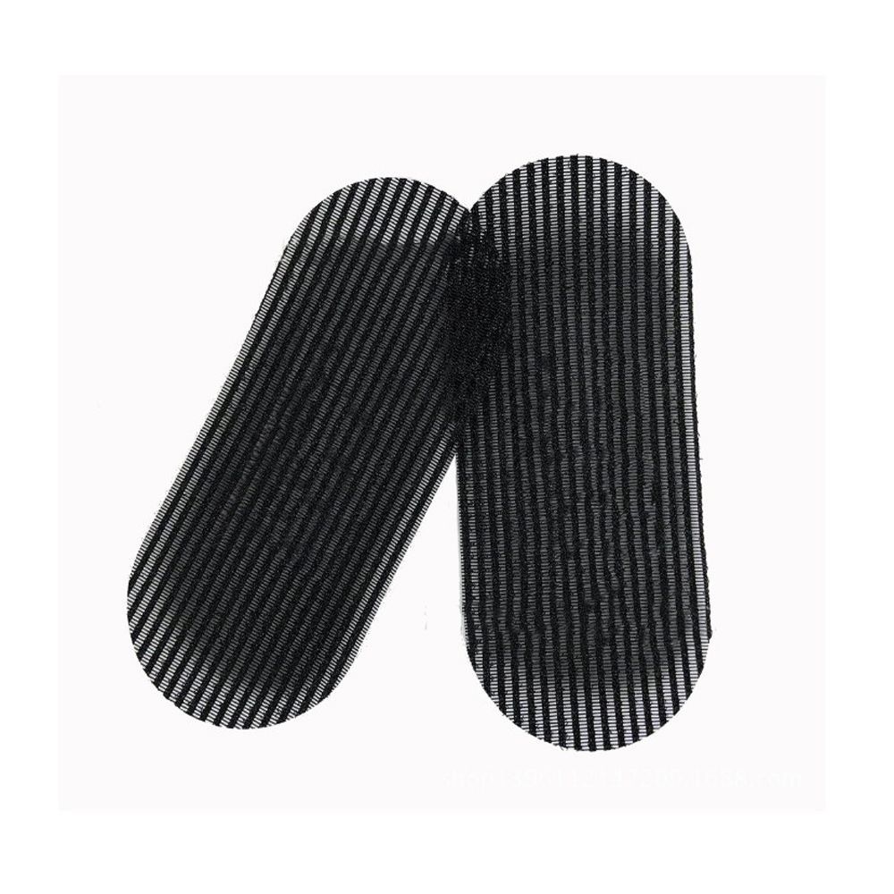 beauty Haircut Holder Cutting Hair styling tool Hair Gripper Barber Gripper Trimming Hair sticker