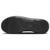 Nike Мужские кроссовки E-Series AD черные антрацитовые DV2436-003