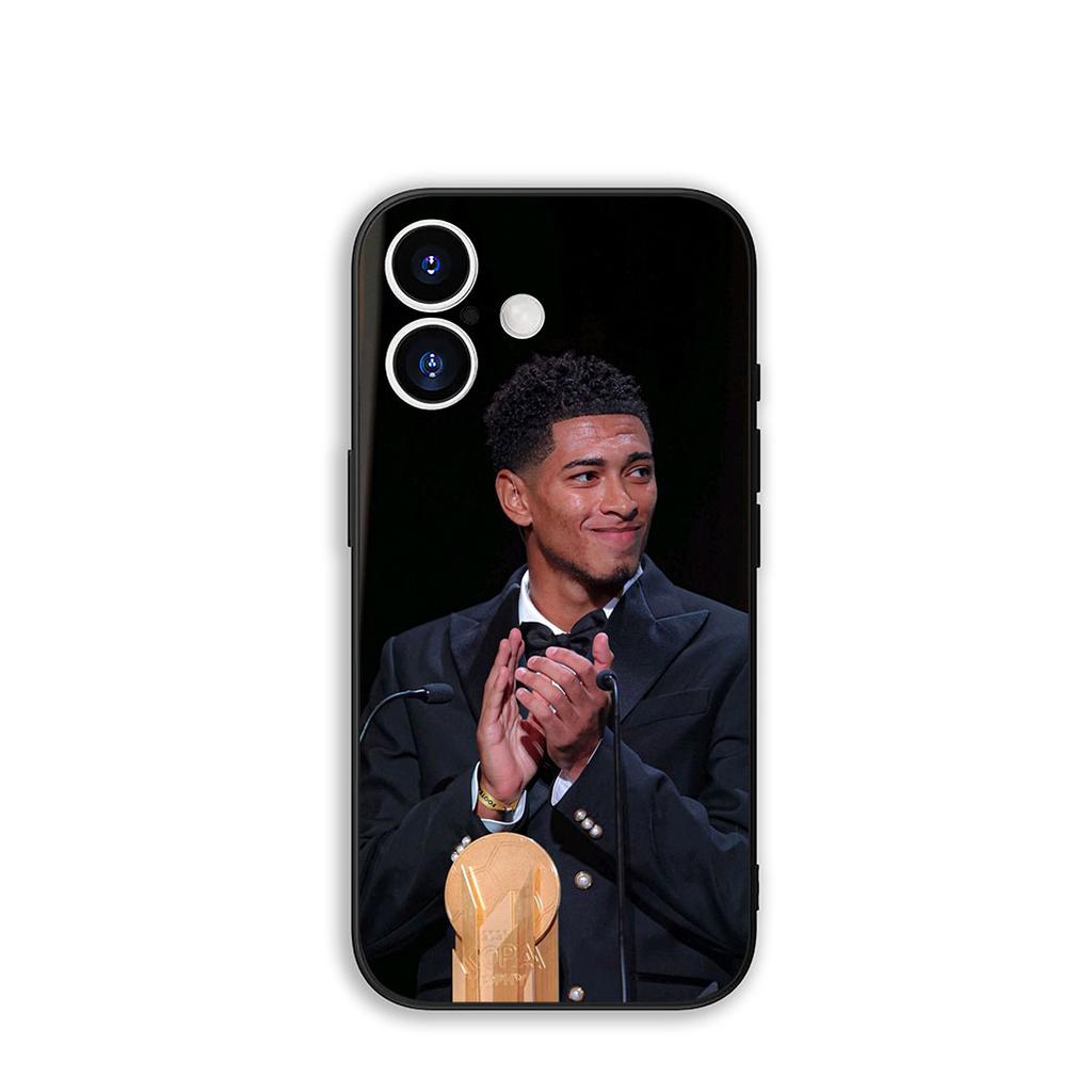 Спортивный Футбольный Мяч №5 Soccer №5 для Samsung Galaxy A25 A37 A57 A12 A14 A31 A50 A51 A70 A71 A72 A21S A04 M15 Note 20 9 8 10 Чехол