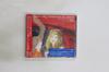 CD РАЗЛИЧНЫЕ - Take Me Aosis - A Nite Out In Londo VICL69091 AOSIS NEXT 2003 Япония Оби Танцевальная и Электронная Музыка Б/у