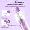 Shuke Teen Color Correcting Whitening Fluoride Toothpaste