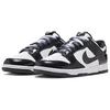Dunk Low SE "Панда" HQ1965-100 Мужские Размеры