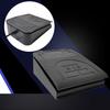 Многофункциональная Индивидуальная Педаль для Ног USB Педаль   MIDI Контроллер Педаль Действия для Захвата Изображений Управления Музыкальными Играми