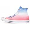 Кеды Chuck Taylor All Star High Canvas Ltd 'Dip Dye' 164523C