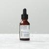 Skin Boost Retinol 0.1 Serum 1.0 30 ml / 1.01 fl .oz.