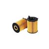 FOR Wy 403 Peugeot 206 - 307 - 308 - 407 - Bipper 1.4-1.6 Hd 1109.s5-y1-z5 Oil Filter