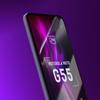Motorola Moto G55 5G - 3Mk Гибкое стекло