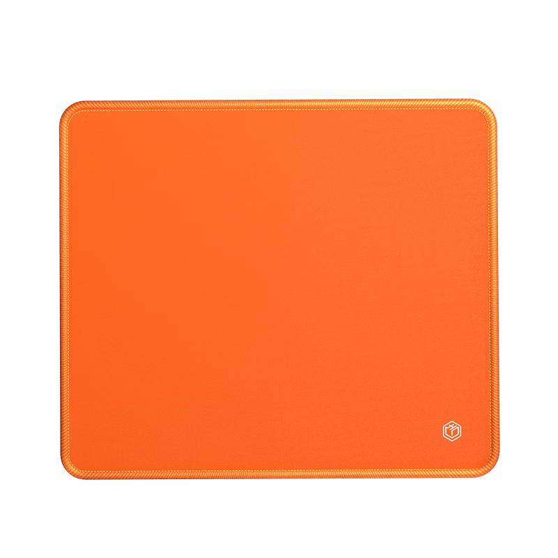Jingdong Jingzao Mouse Pads & Desk Mats