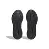 adidas Мужские кроссовки Runfalcon 3.0 Cloudfoam Low Black Carbon Core-Black HP7544