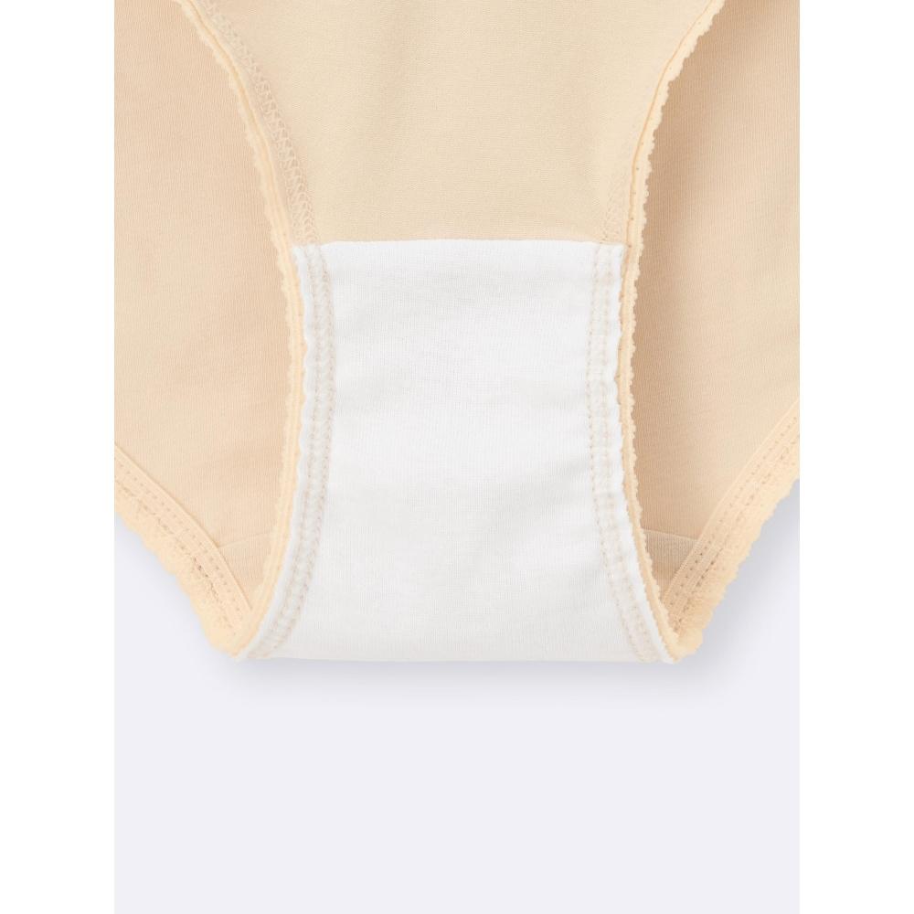 GU by Uniqlo Шорты 6р