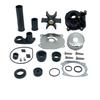 Water Pump Kit 5001595 Fit for Johnson Evinrude Outboard
