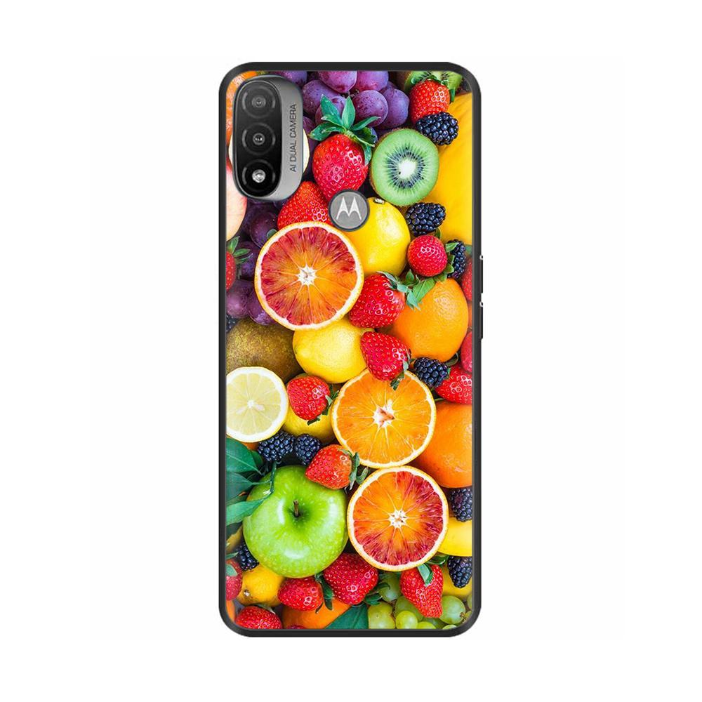 Силиконовый чехол для Moto G31 Чехол G41 G51 G71 5G Полная защита Мягкая задняя крышка из ТПУ для Motorola Moto G51 5G Бампер G71 G 51 Coque