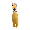 Inflatable Dog Costume Clothing Cute Funny Animal for Parade Performance