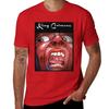 kingcrimsn Classic T-Shirt cheap stuff customs design your own oversized t shirt shirts graphic tee designer t shirt men