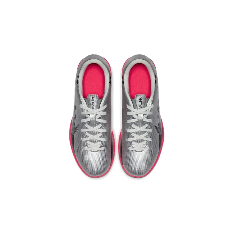 Nike Mercurial Vapor 13 Assassin Club NJR Slip Resistant Abrasion Resistant Slip Resistant Abrasion Resistant Low top AT8175-006