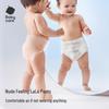 babycare Подгузники-трусики Royal Pro Bare Feel