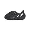 Оригиналы Yeezy Foam Runner Onyx TD HP5346