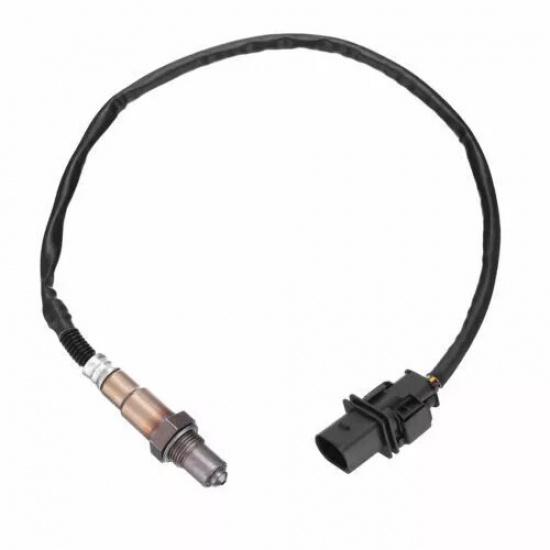 Кислородный датчик (лямбда-зонд) для Ford Focus 2012-2018, Volkswagen Tiguan 2009-2017 2.0L