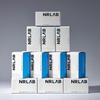 CellinR™ Ампула в Крем