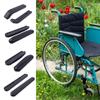 With Screw Wheelchair Armrest Replacement Wheelchair Armrest Pad  Wheelchair Accessories