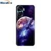 Чехол-бампер для Huawei Honor 90 Lite, чехол-обложка для Huawei Honor 90 Pro 5G, прозрачный силиконовый мягкий ТПУ бампер для телефона honor90 90Lite 5G Pro