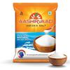 Aashirvaad Salt,with 4-Step Advantage, 1kg