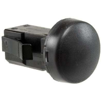 ISUMO 89121-30010 Подходит для Toyota Prius Lexus Scion iQ Автоматический датчик управления светом