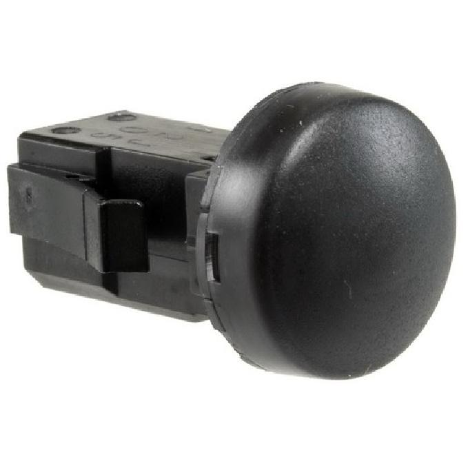 ISUMO 89121-30010 Подходит для Toyota Prius Lexus Scion iQ Автоматический датчик управления светом