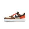 Air Force 1 Low LXX Toasty