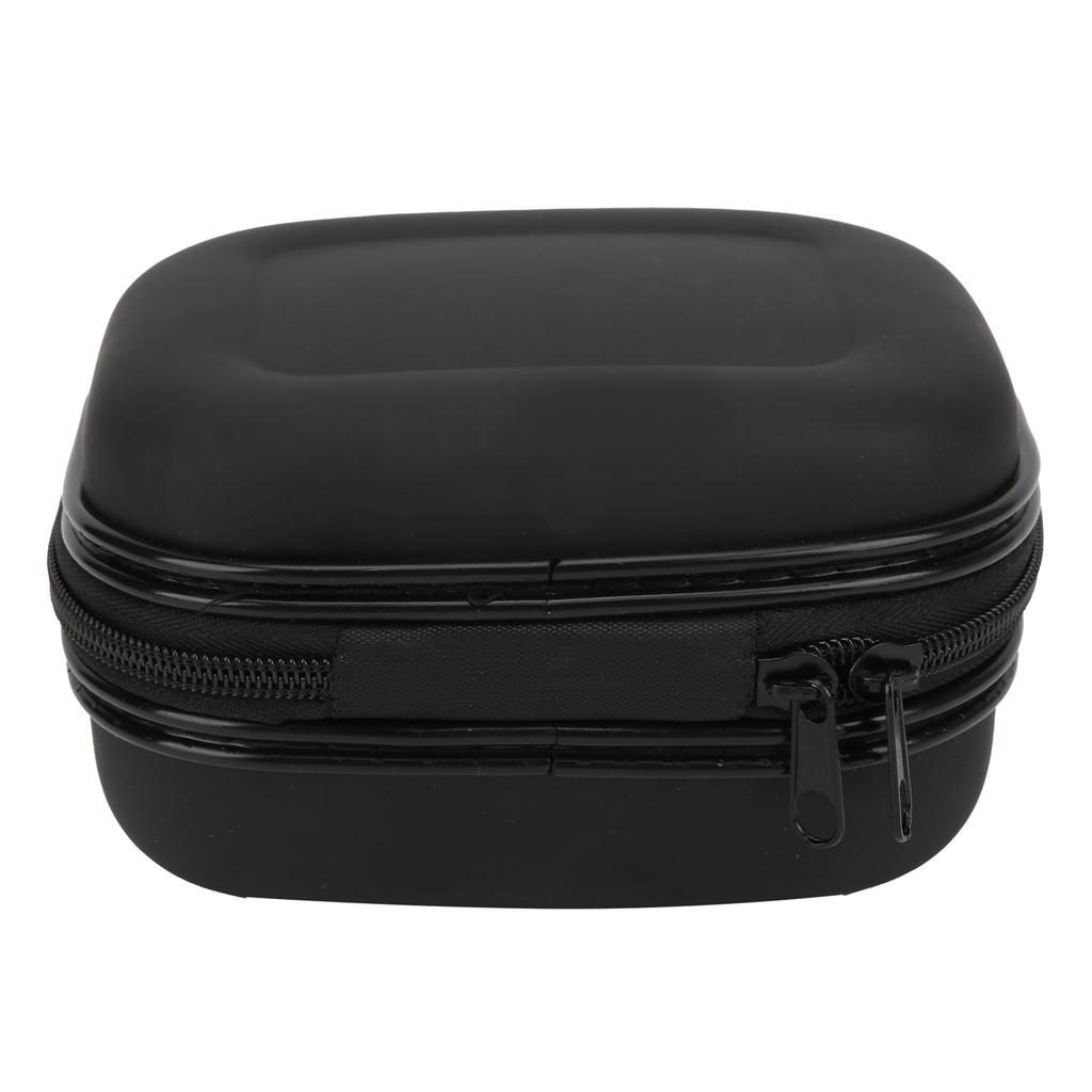 Рыболовная упаковка на открытом воздухе, портативная сумка, водонепроницаемая коробка для хранения рыболовного колеса