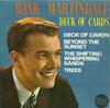 7inch Record WINK MARTINDALE - Deck Of Cards DEP20000 Dot Records 1965 UK Pop Used