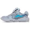 Кроссовки Dunk Genesis Low Rtfkt Оригинальная версия из 6841 HF0438-001