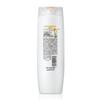 Pantene Pro-V Repair & Protect Shampoo Duo