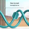 UGREEN Cat6A 10 Gigabit Unshielded Ethernet Cable