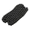 Electric Dirt Bike 35 Chain 114 Links for ETM RTR Lite