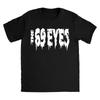 69 Eyes Финские Группы Гламурный Панк Готический Рок Темный Металл Стиль Американские Футболки с Коротким Рукавом Унисекс и Женские