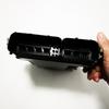 High Quality New For  0281020410 0281 020 410 Motor computer bord ECU ECM EDC17V44 612640080460 Voor