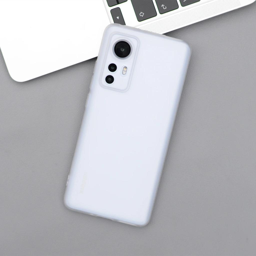 Роскошный матовый мягкий силиконовый чехол для Xiaomi Mi 14 Pro, чехол для Xiaomi 13 13T 12 12S 12X 12T 11 11T 11i 11X Pro Ultra, задняя крышка